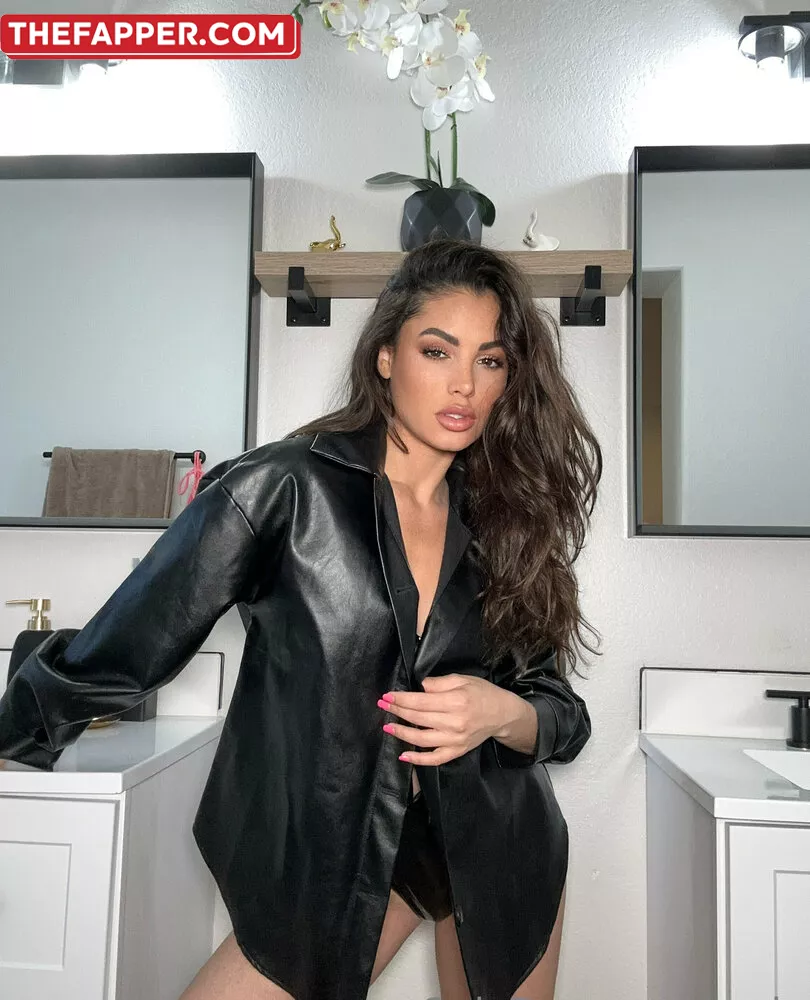 Kayla  Onlyfans Leaked Nude Image #t3IWSQsMlG