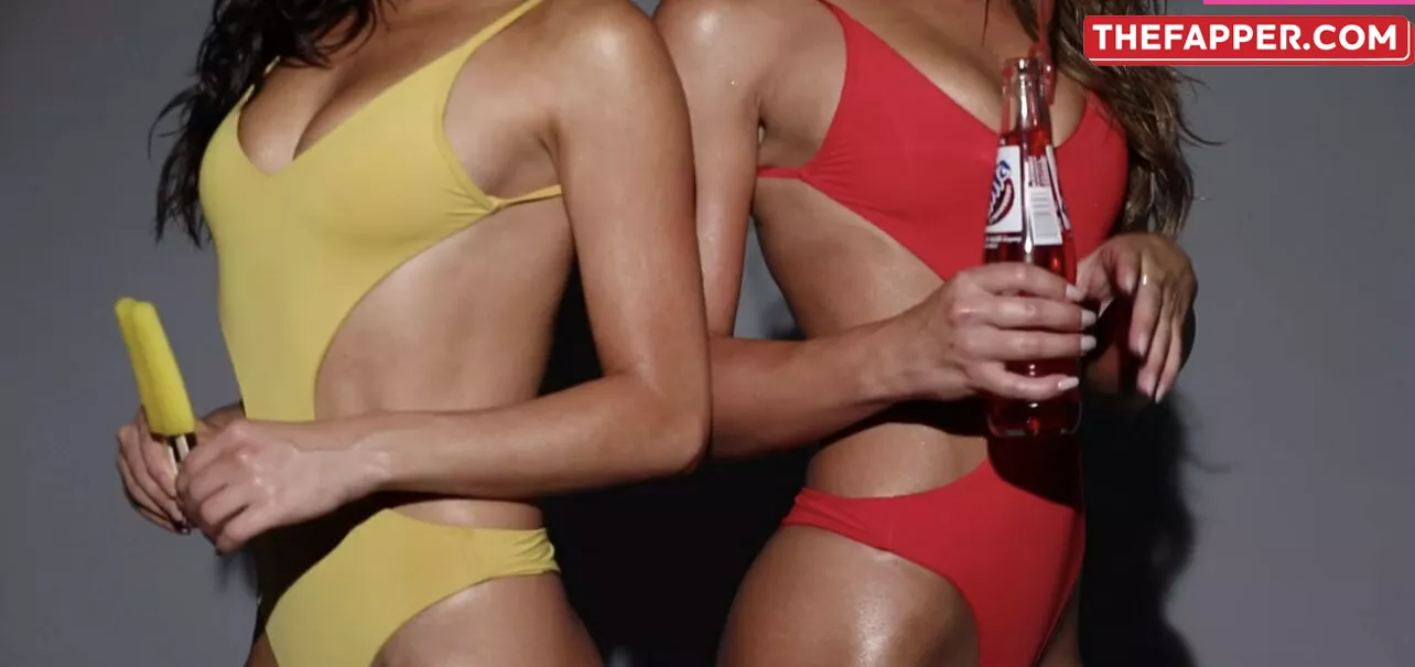 Kayla  Onlyfans Leaked Nude Image #tUGXuvxFmu