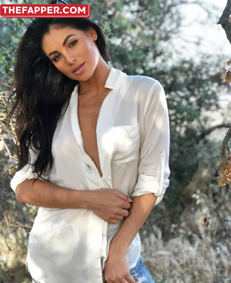 Kayla  Onlyfans Leaked Nude Image #uaZcQoke4v