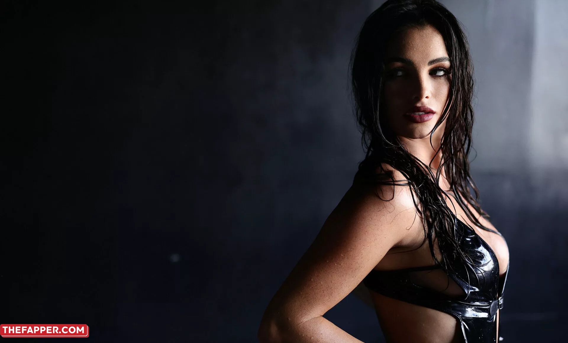 Kayla  Onlyfans Leaked Nude Image #viIcmqOqix