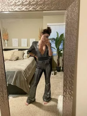 Kayla Onlyfans Leaked Nude Image #zyzdKTdUdE