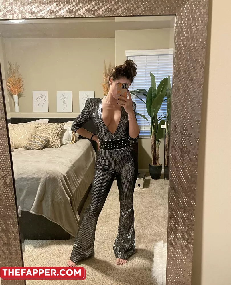 Kayla  Onlyfans Leaked Nude Image #zyzdKTdUdE