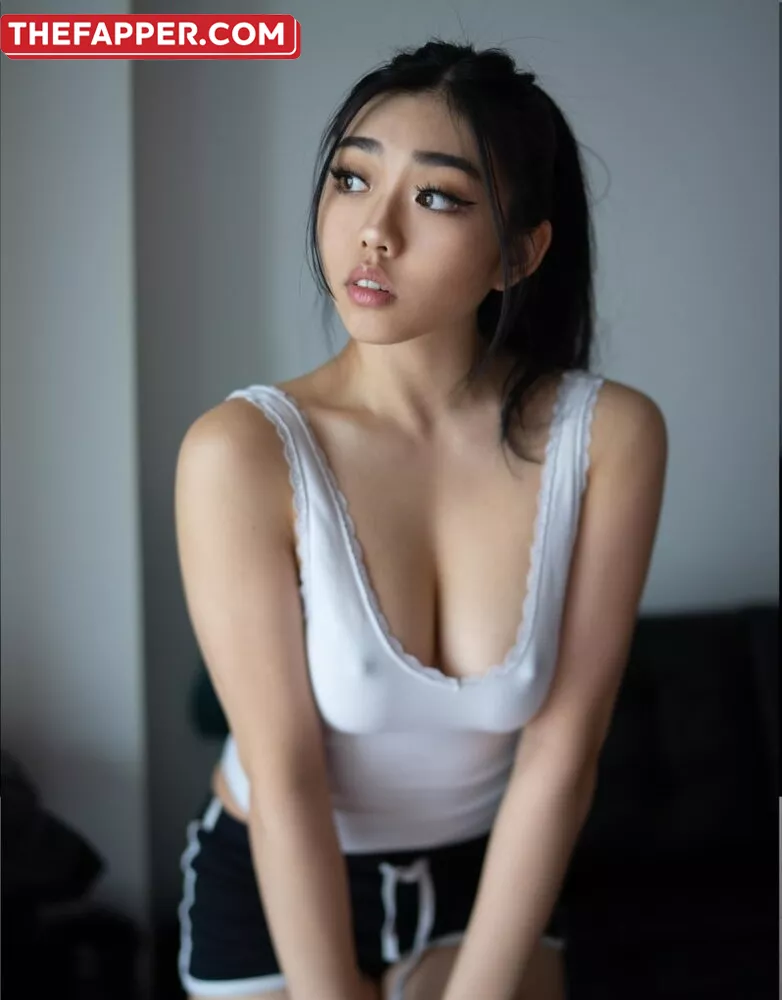 Kayla.vy  Onlyfans Leaked Nude Image #BgCI3Hrvzs