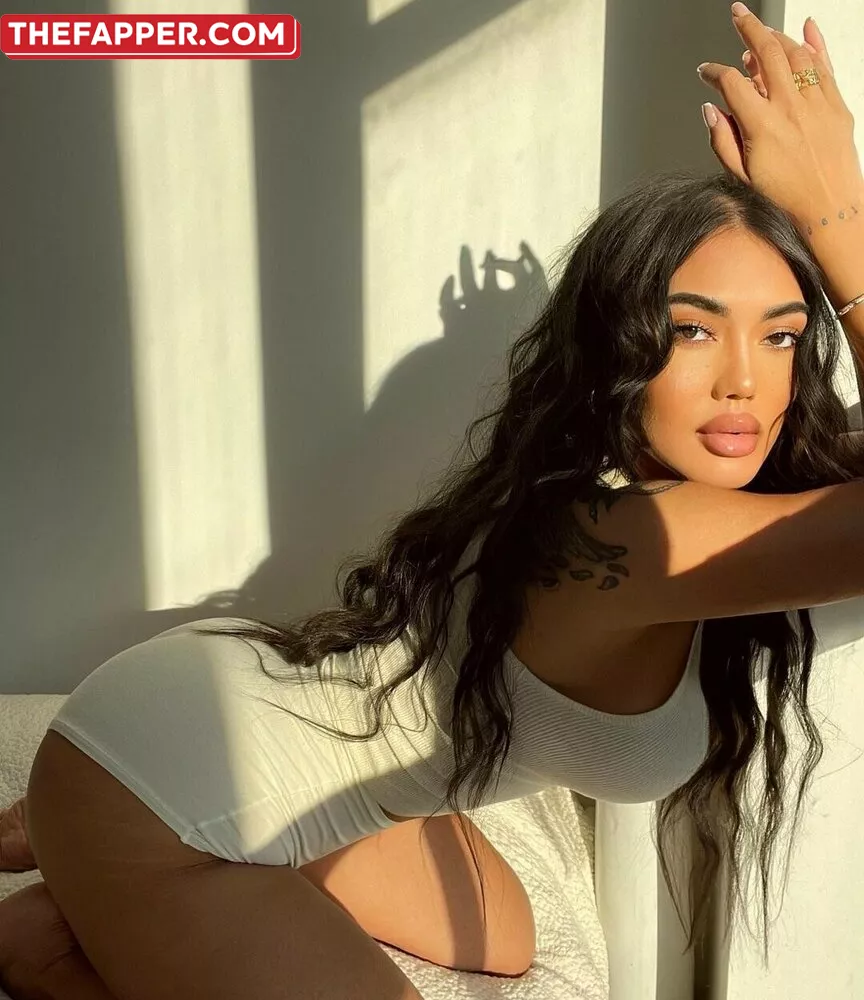 Kayla.vy  Onlyfans Leaked Nude Image #C6pztQyVKy