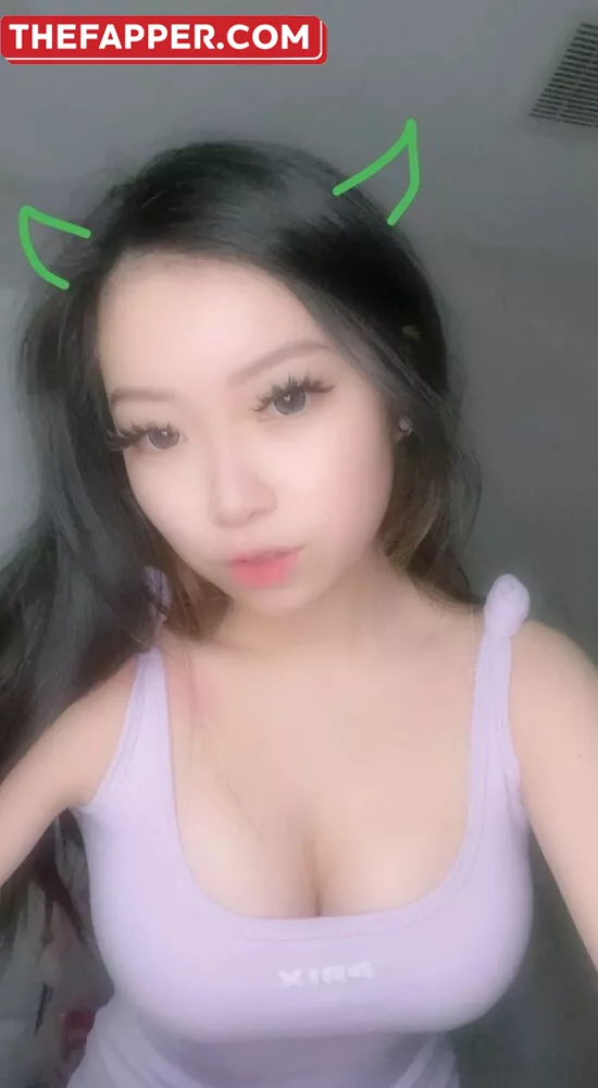 Kayla.vy  Onlyfans Leaked Nude Image #FrpSgpY00Z
