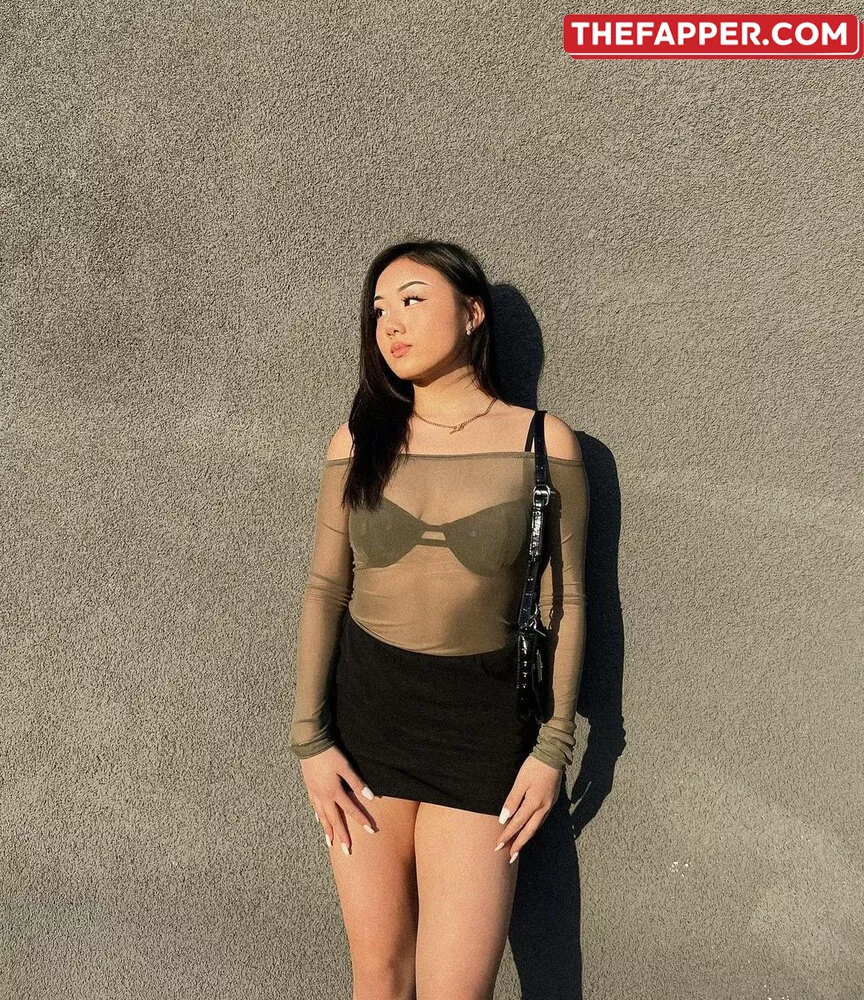 Kayla.vy  Onlyfans Leaked Nude Image #VjDlu85AVQ