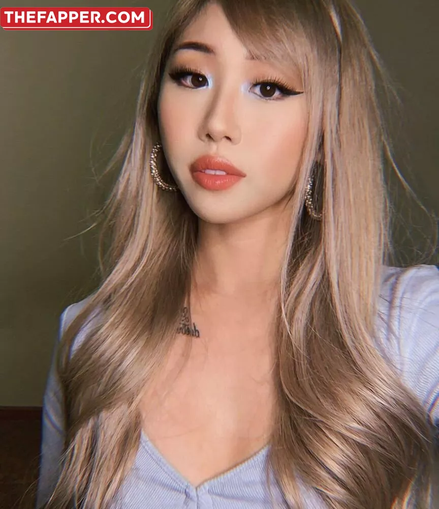 Kayla.vy  Onlyfans Leaked Nude Image #ZlINclJ2sK