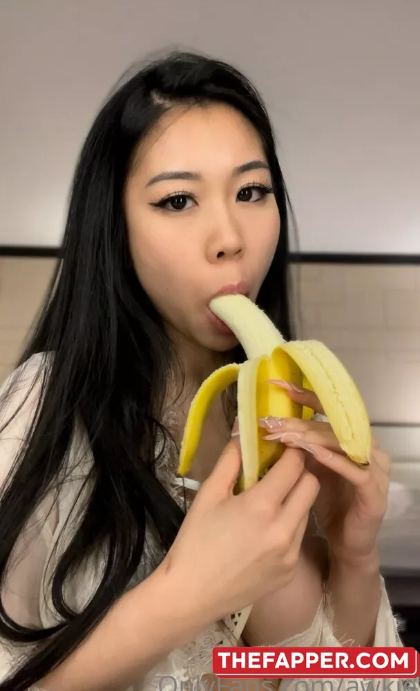 Kayla.vy  Onlyfans Leaked Nude Image #aPuHs2rkb9