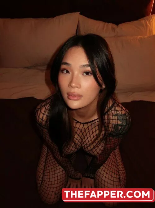 Kayla.vy  Onlyfans Leaked Nude Image #eaQjfBqwYU
