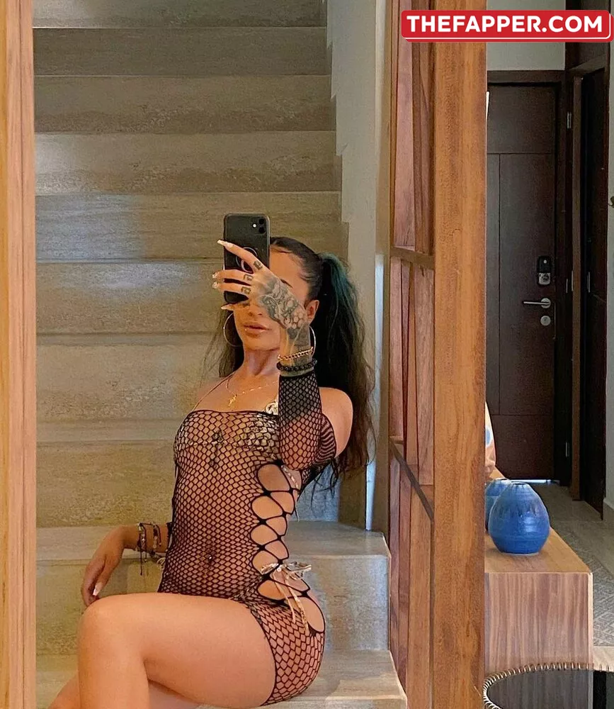 Kayla.vy  Onlyfans Leaked Nude Image #ecAvsP1hfh