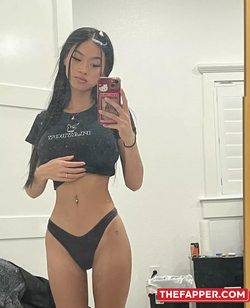 Kayla.vy  Onlyfans Leaked Nude Image #hx77bH2sqR