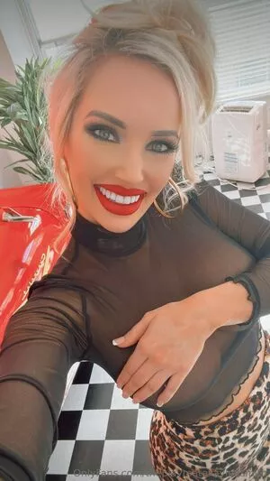 Kaylea Smith Onlyfans Leaked Nude Image #5q5RYW587r