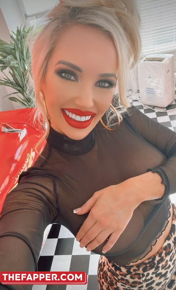 Kaylea Smith  Onlyfans Leaked Nude Image #5q5RYW587r