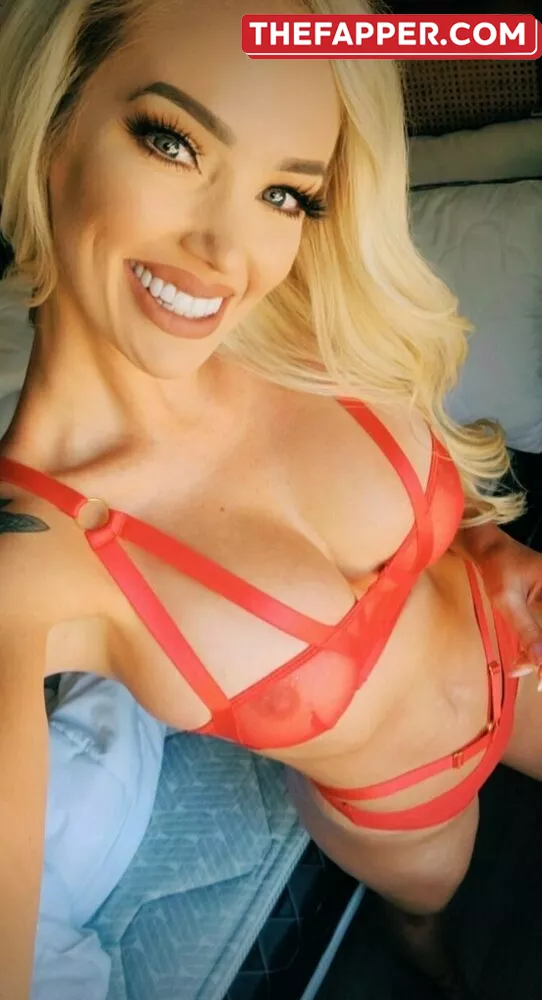 Kaylea Smith  Onlyfans Leaked Nude Image #BcVJOyWKDP