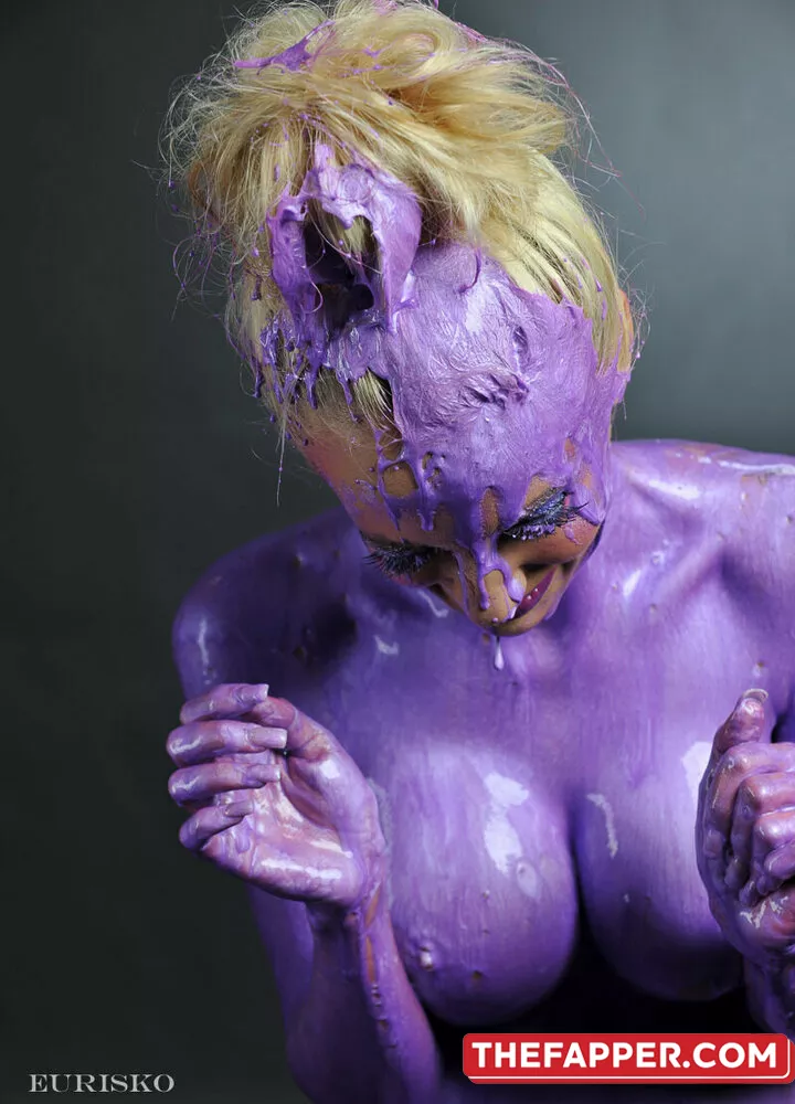 Kaylea Smith  Onlyfans Leaked Nude Image #F8QZZUxNMG