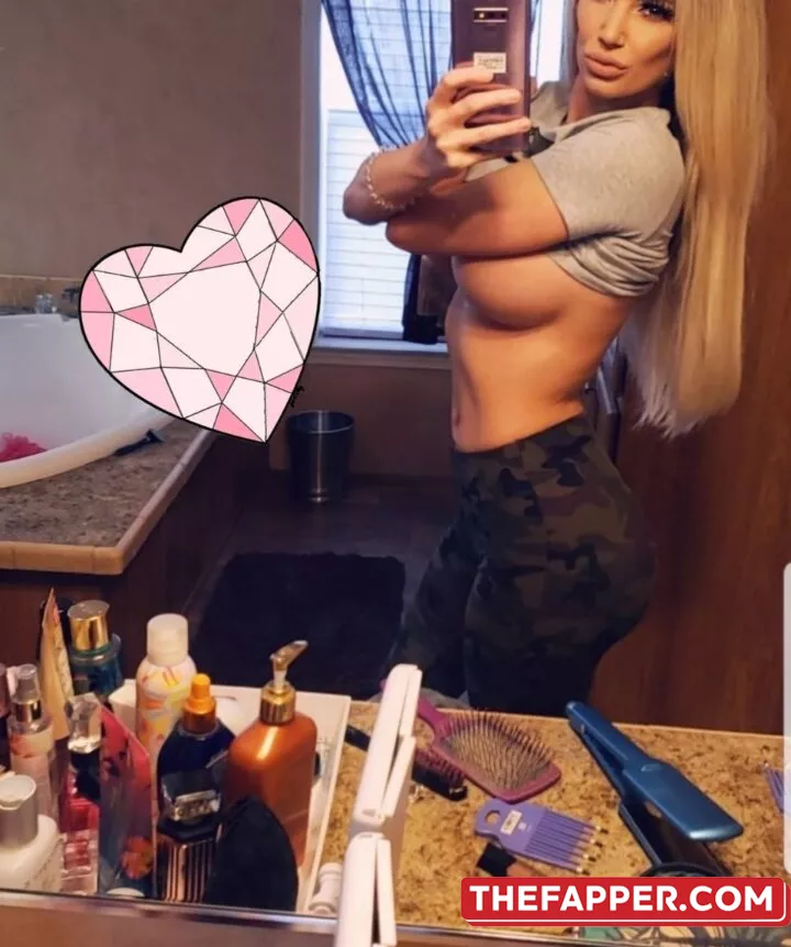 Kaylea Smith  Onlyfans Leaked Nude Image #PexCFy2EJX