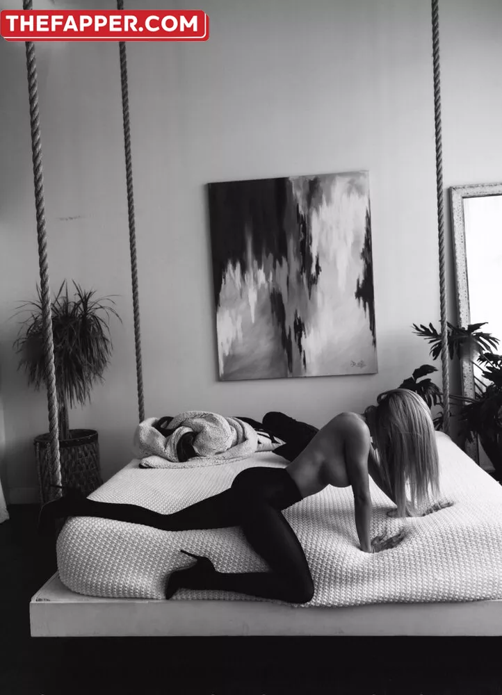 Kaylea Smith  Onlyfans Leaked Nude Image #Wt1iL26kmB