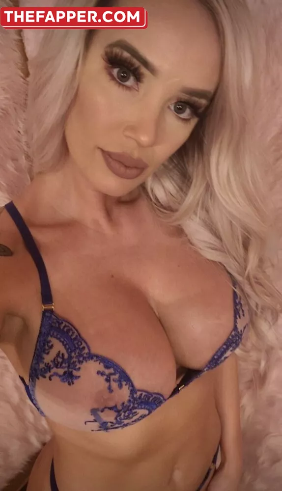 Kaylea Smith  Onlyfans Leaked Nude Image #YE4vbULI4Q