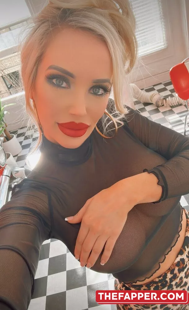 Kaylea Smith  Onlyfans Leaked Nude Image #gDS2qa7Wnc