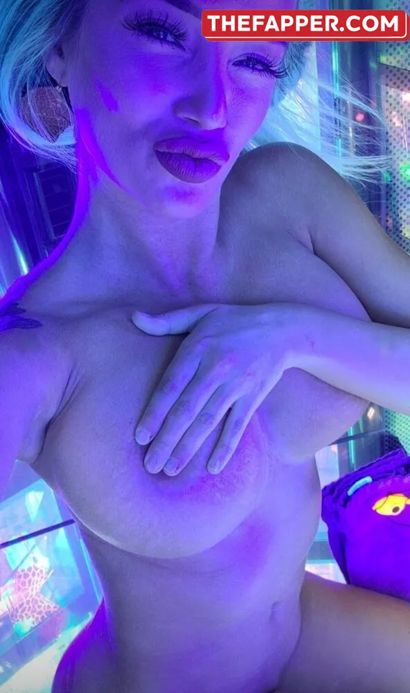 Kaylea Smith  Onlyfans Leaked Nude Image #pEq8oPH0U3