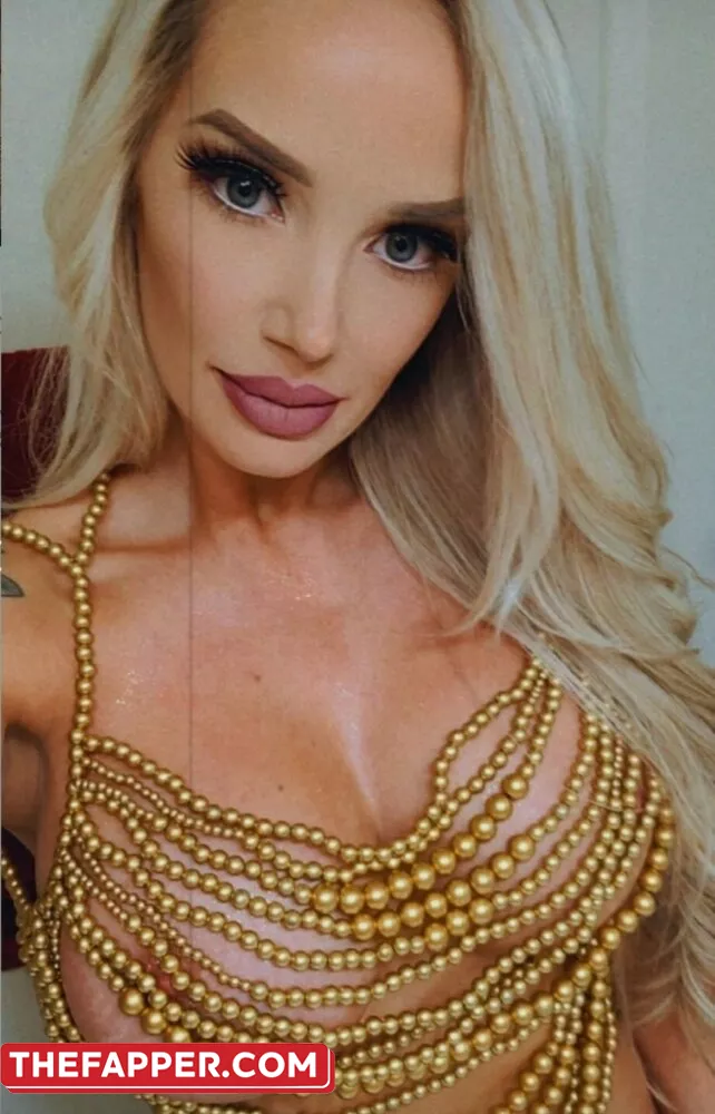 Kaylea Smith  Onlyfans Leaked Nude Image #rdJBZiUYO5