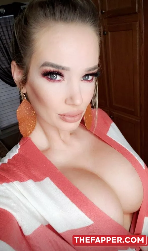 Kaylea Smith  Onlyfans Leaked Nude Image #zWqXcRjpE5