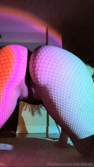 Kaylee Cox Onlyfans Leaked Nude Image #GoAnICMSFn