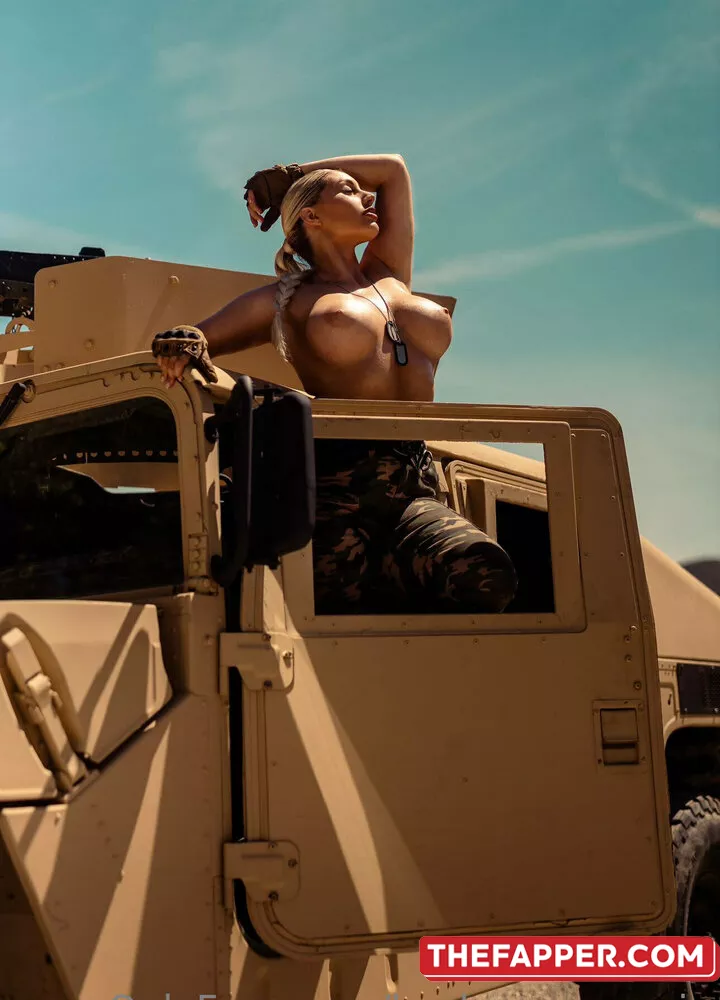 Kayley Gunner  Onlyfans Leaked Nude Image #uCh6rjlf8e