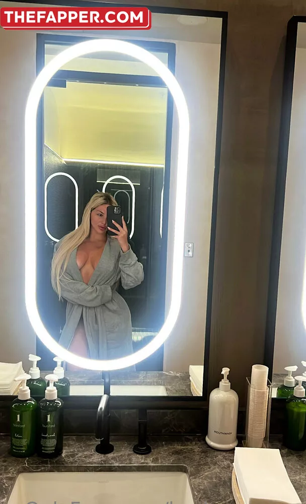 Kayleygunner  Onlyfans Leaked Nude Image #1CtZgaAOOI