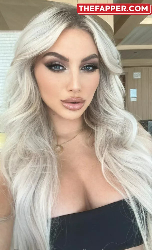 Kayleygunner  Onlyfans Leaked Nude Image #4ZsJb2ppGH