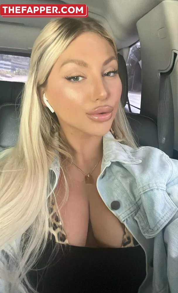 Kayleygunner  Onlyfans Leaked Nude Image #561LgUgedt
