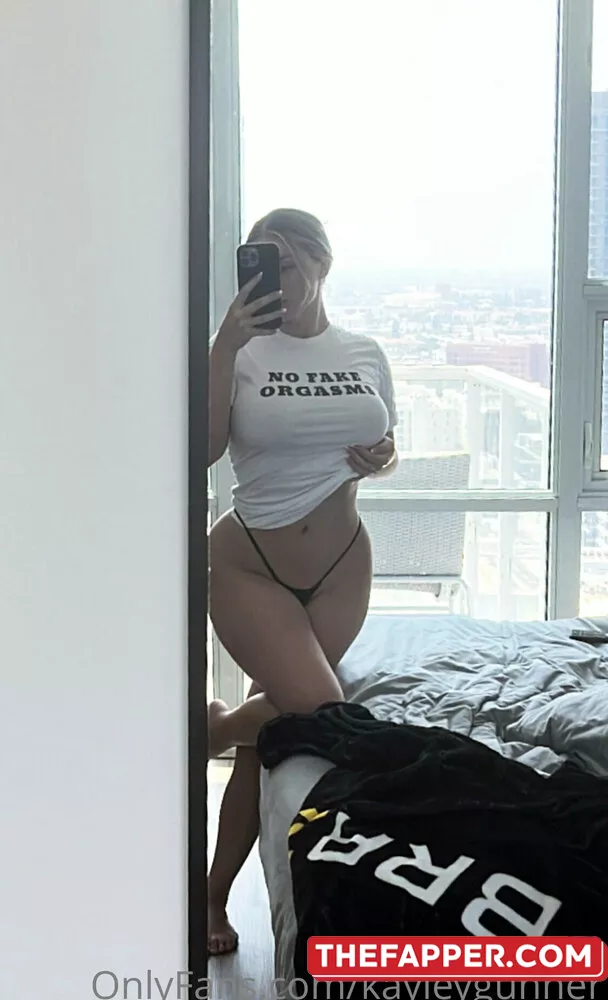 Kayleygunner  Onlyfans Leaked Nude Image #57ltYzSYjO