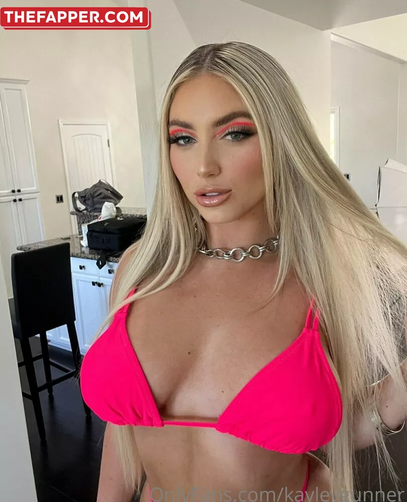 Kayleygunner  Onlyfans Leaked Nude Image #5G2crQ12Sq