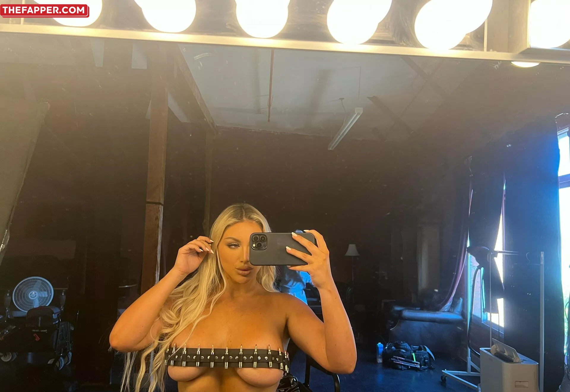 Kayleygunner  Onlyfans Leaked Nude Image #7TtaI0tpSI