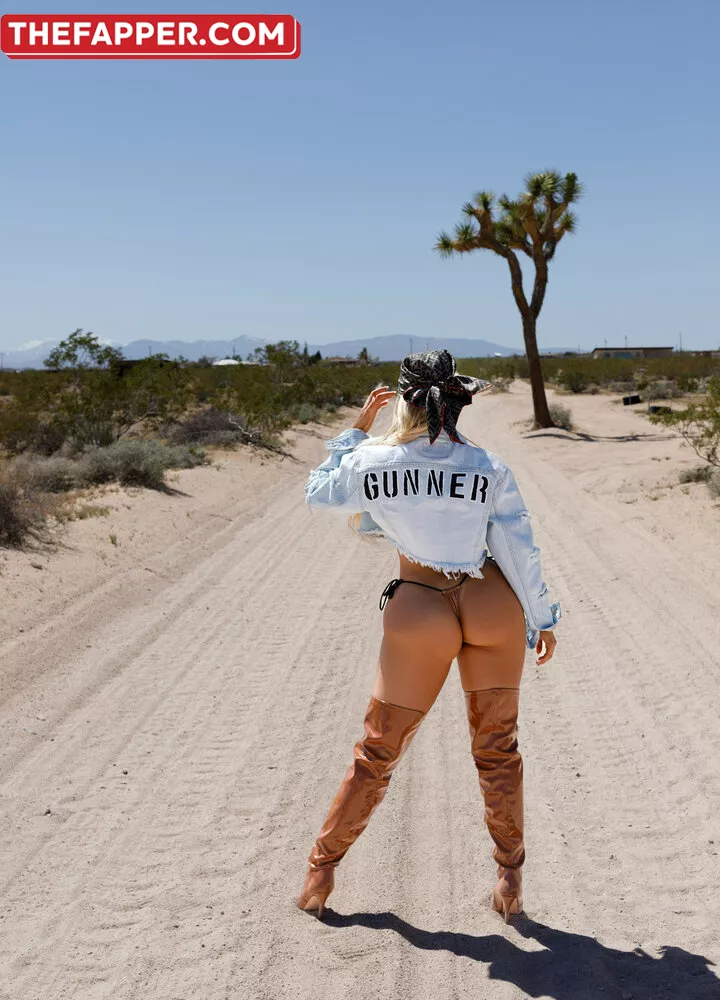 Kayleygunner  Onlyfans Leaked Nude Image #9SBNm7kI3c