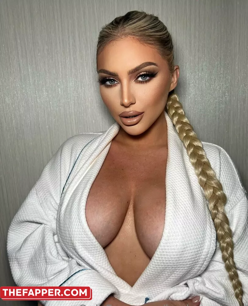 Kayleygunner  Onlyfans Leaked Nude Image #BKLiAklaeo