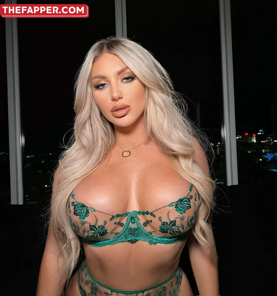 Kayleygunner  Onlyfans Leaked Nude Image #DESFWoQPhp