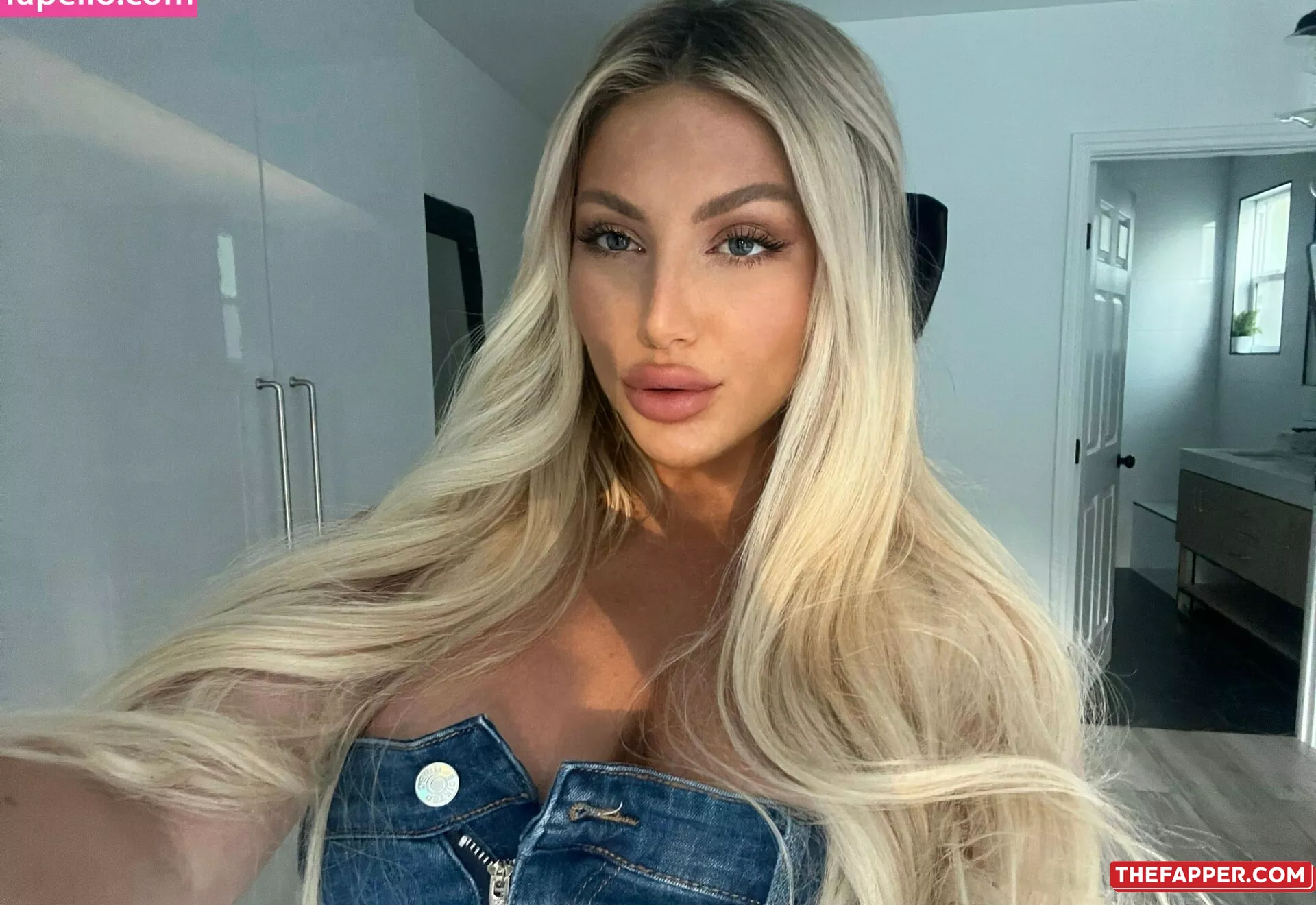 Kayleygunner  Onlyfans Leaked Nude Image #EZ098KNceW