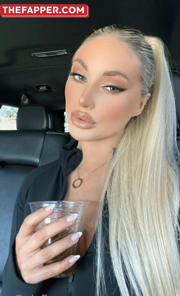 Kayleygunner  Onlyfans Leaked Nude Image #GA61Q4PKuS