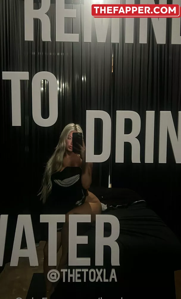 Kayleygunner  Onlyfans Leaked Nude Image #IC5gUrtnkv