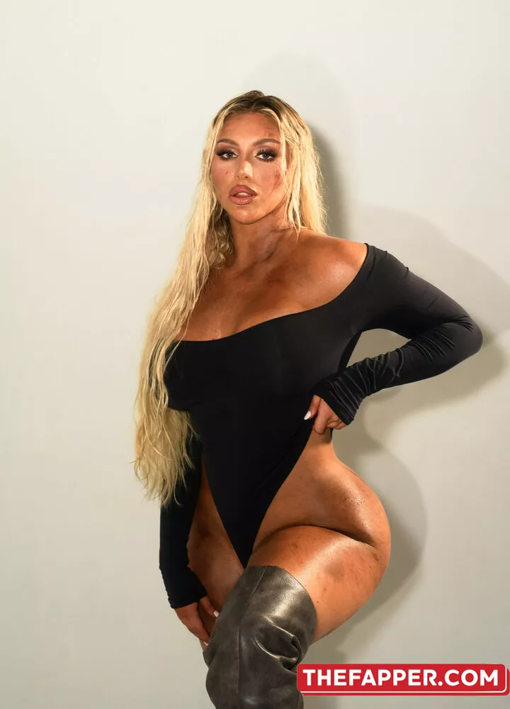 Kayleygunner  Onlyfans Leaked Nude Image #JUBxRiLfOb