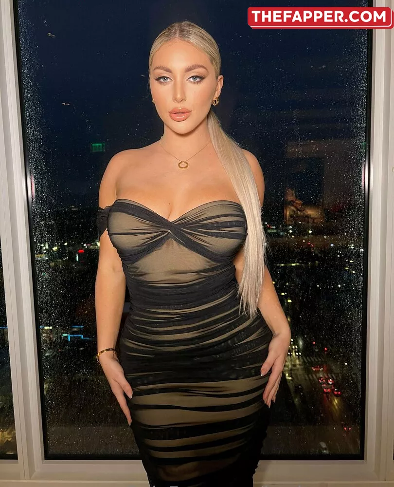 Kayleygunner  Onlyfans Leaked Nude Image #KHSud4j0e4