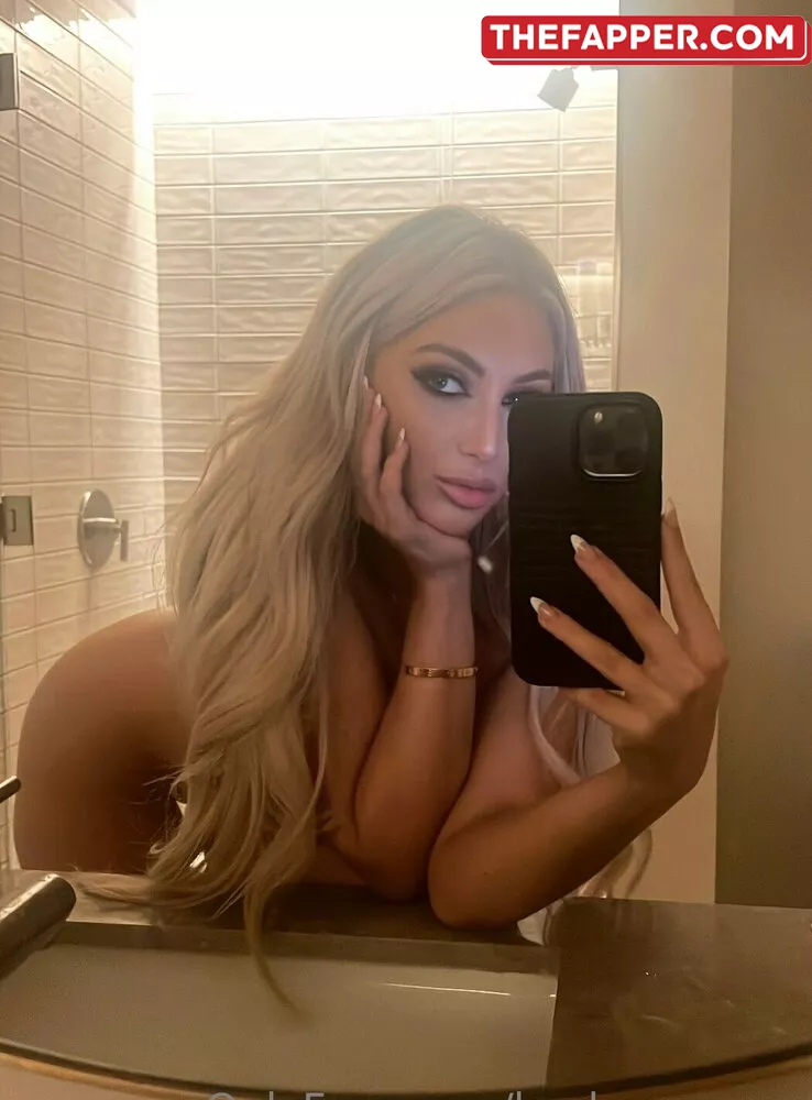 Kayleygunner  Onlyfans Leaked Nude Image #KMF6BZ7cYE