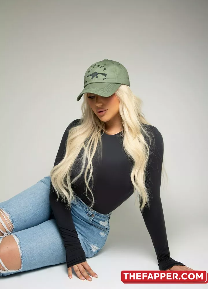 Kayleygunner  Onlyfans Leaked Nude Image #KS2QPJtHxV