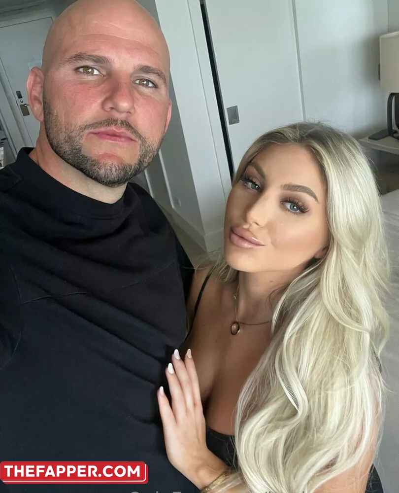 Kayleygunner  Onlyfans Leaked Nude Image #MI9dSTIISV