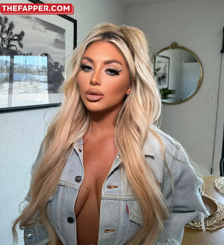 Kayleygunner  Onlyfans Leaked Nude Image #NATIAaBoRI