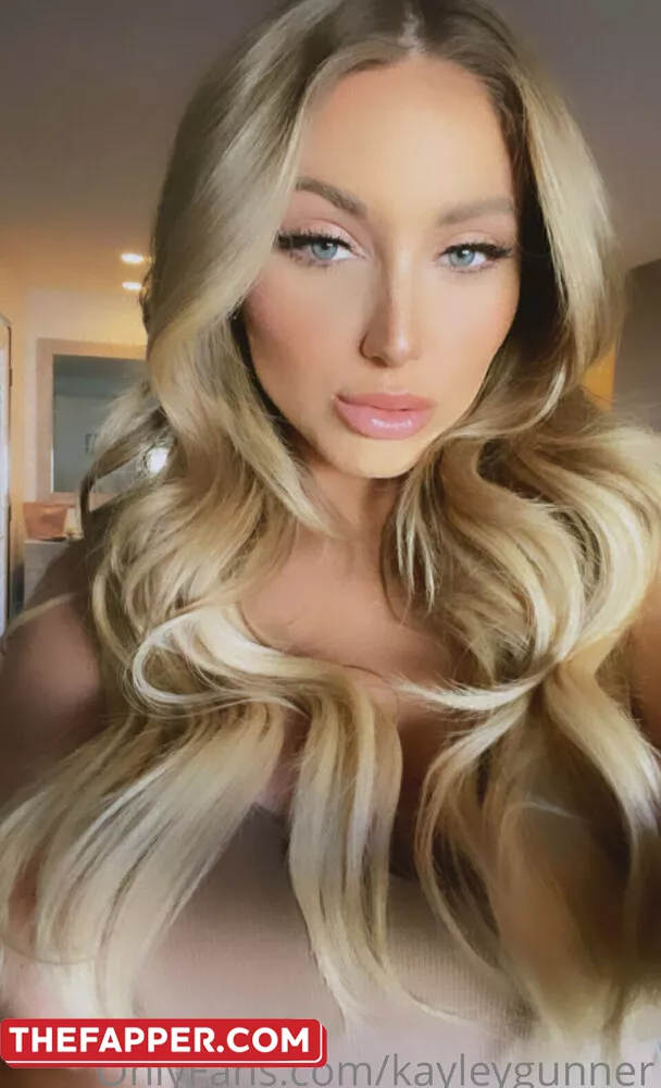 Kayleygunner  Onlyfans Leaked Nude Image #NGTw36miyE