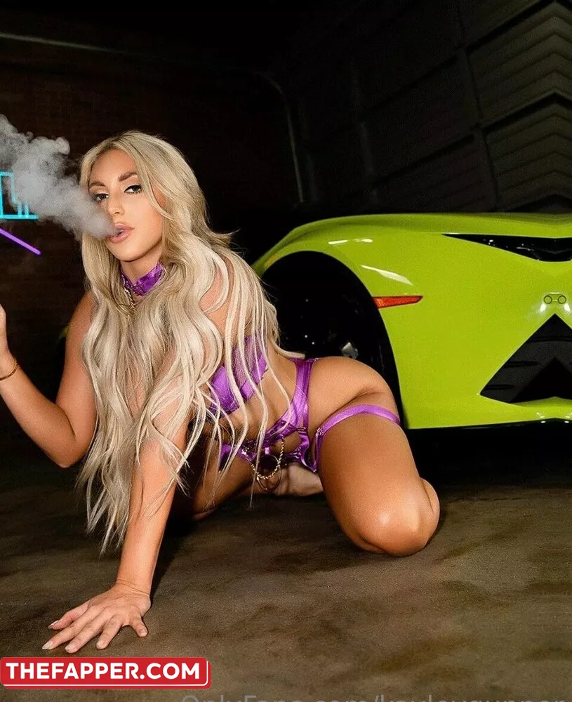 Kayleygunner  Onlyfans Leaked Nude Image #NStv8Yj7Tw