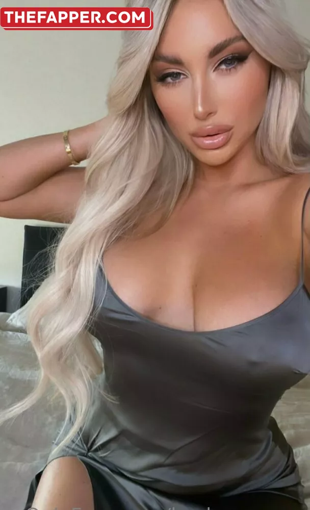 Kayleygunner  Onlyfans Leaked Nude Image #OOIish2i33