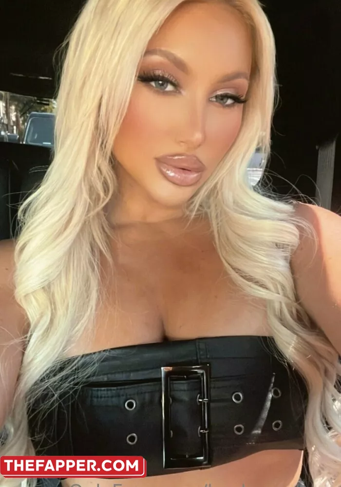 Kayleygunner  Onlyfans Leaked Nude Image #PUGUPxy2mD